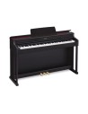 Pianoforte Digitale Casio Ap-470bk-paradisesound.it