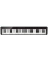 Pianoforte Digitale Casio Privia PX-S1100BK-paradisesound.it