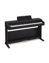 Pianoforte Digitale Casio Ap-270bk-paradisesound.it