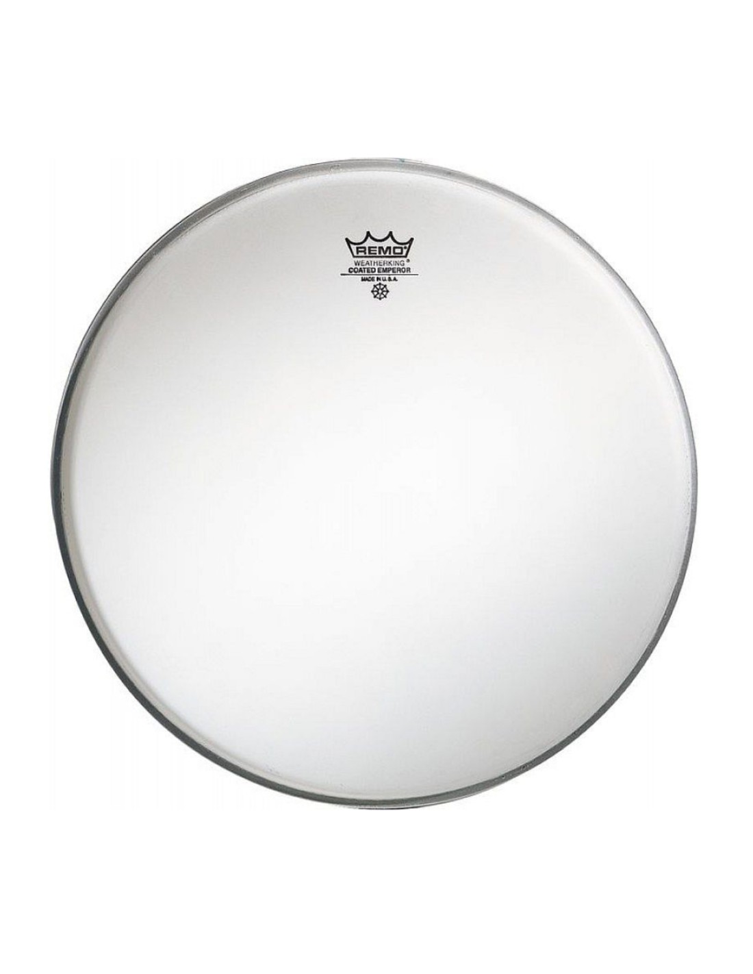 Pelle per Grancassa da 22" Remo Emperor-paradisesound.it