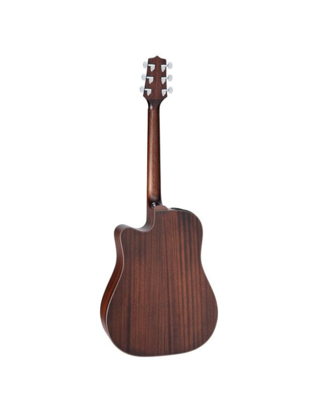 Chitarra Acustica Takamine GD21CE-SM Elettrificata – Cutaway-paradisesound.it