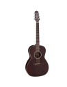 Chitarra Acustica Takamine GY21E-SM Elettrificata-paradisesound.it