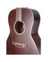 Chitarra Acustica Takamine GY21E-SM Elettrificata-paradisesound.it