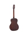Chitarra Acustica Takamine GY21E-SM Elettrificata-paradisesound.it