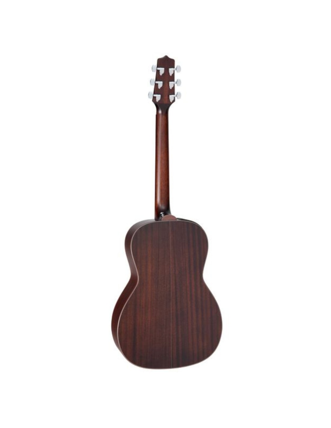 Chitarra Acustica Takamine GY21E-SM Elettrificata-paradisesound.it