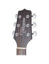 Chitarra Acustica Takamine GY21E-SM Elettrificata-paradisesound.it