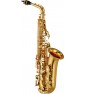 YAMAHA YAS-280 SAX CONTRALTO paradisesound strumenti musicali on line