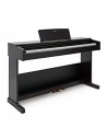 Pianoforte Digitale Yamaha YDP-105B-paradisesound.it