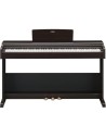 Pianoforte Digitale Yamaha YDP-105B-paradisesound.it