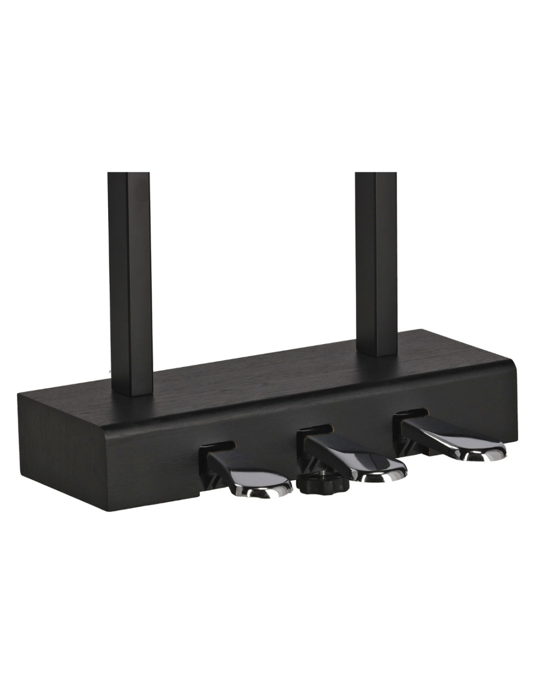 Pianoforte Digitale Gewa DP510 Compact-paradisesound.it