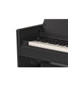 Pianoforte Digitale Gewa DP510 Compact-paradisesound.it