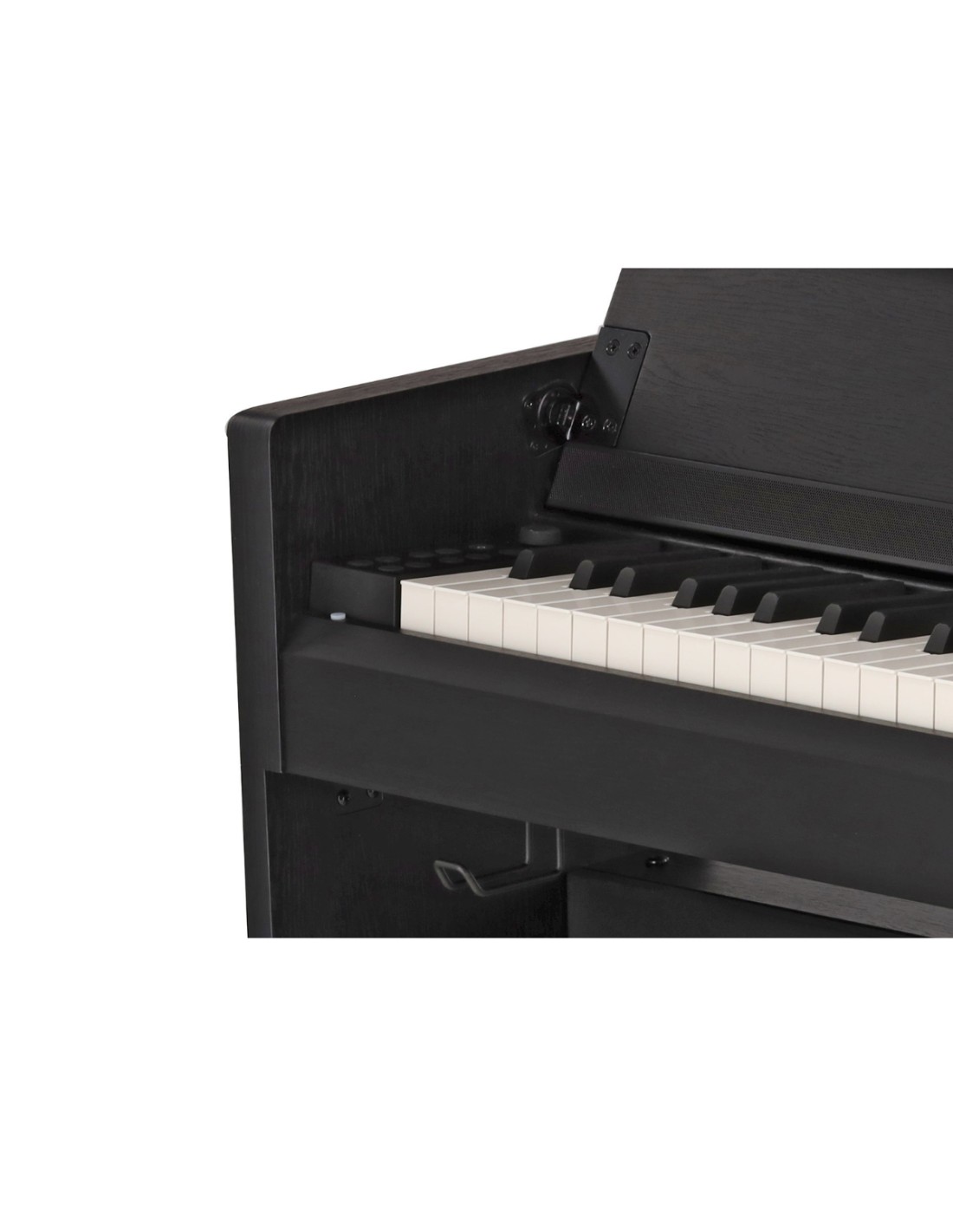 Pianoforte Digitale Gewa DP510 Compact-paradisesound.it