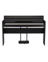 Pianoforte Digitale Gewa DP510 Compact-paradisesound.it