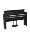 Pianoforte Digitale Gewa DP510 Compact-paradisesound.it
