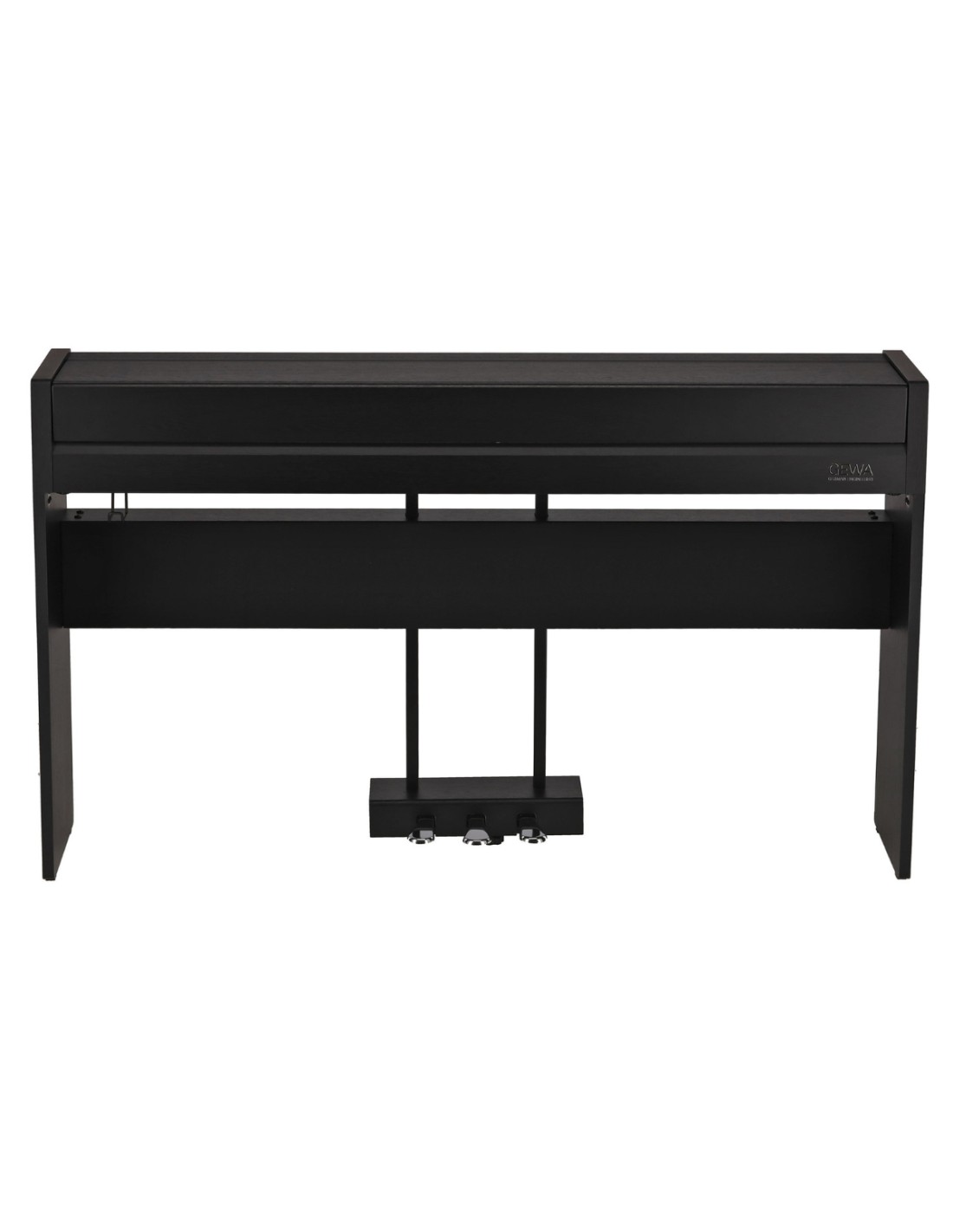 Pianoforte Digitale Gewa DP510 Compact-paradisesound.it