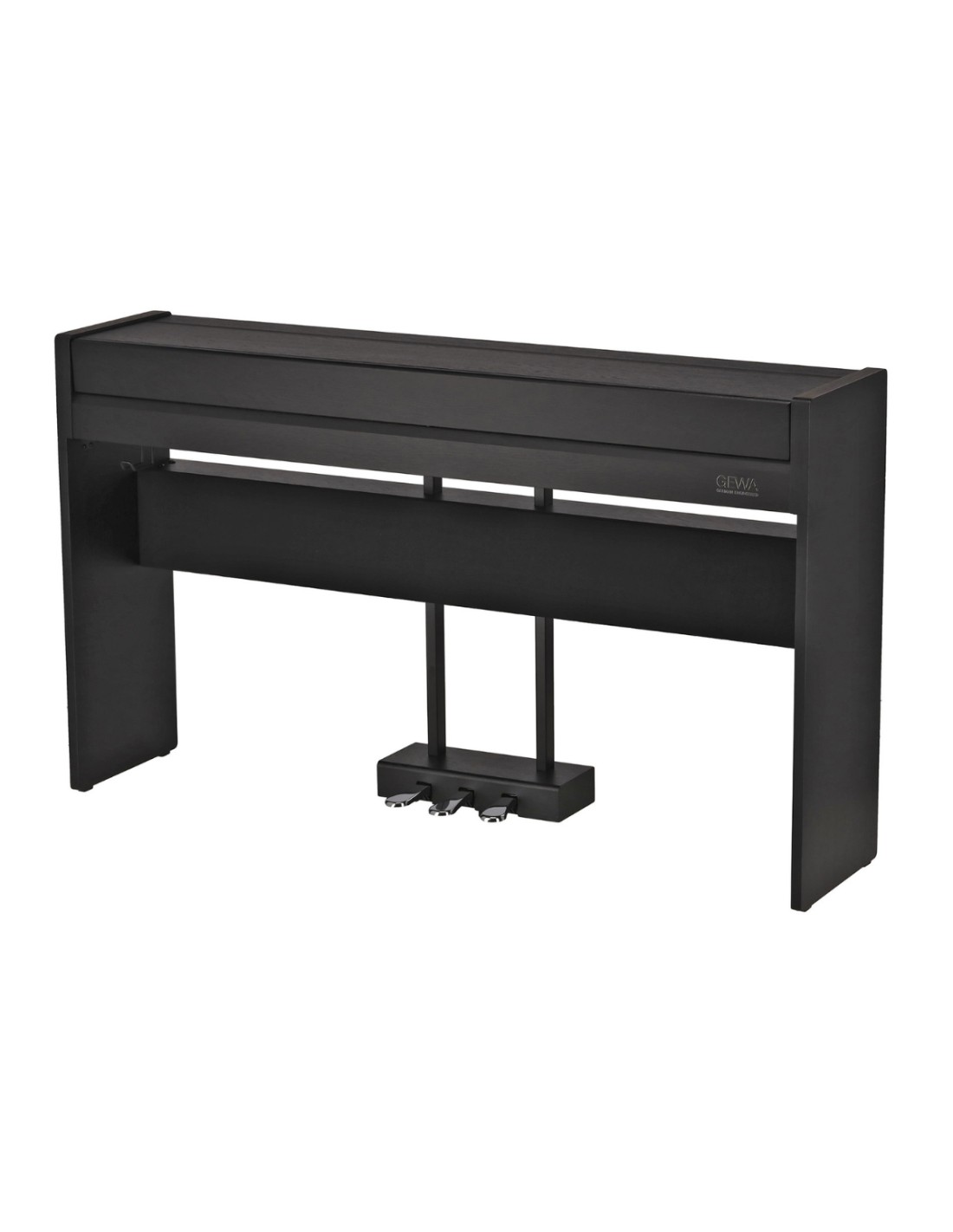 Pianoforte Digitale Gewa DP510 Compact-paradisesound.it