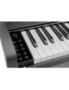 Pianoforte Digitale Gewa DP510 Compact-paradisesound.it