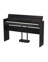Pianoforte Digitale Gewa DP510 Compact-paradisesound.it