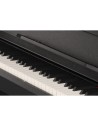 Pianoforte Digitale Gewa DP510 Compact-paradisesound.it