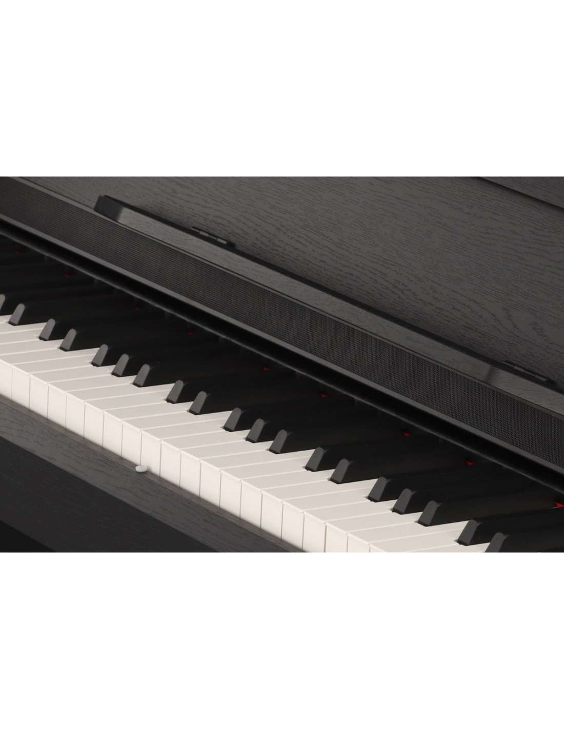 Pianoforte Digitale Gewa DP510 Compact-paradisesound.it