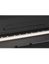 Pianoforte Digitale Gewa DP510 Compact-paradisesound.it