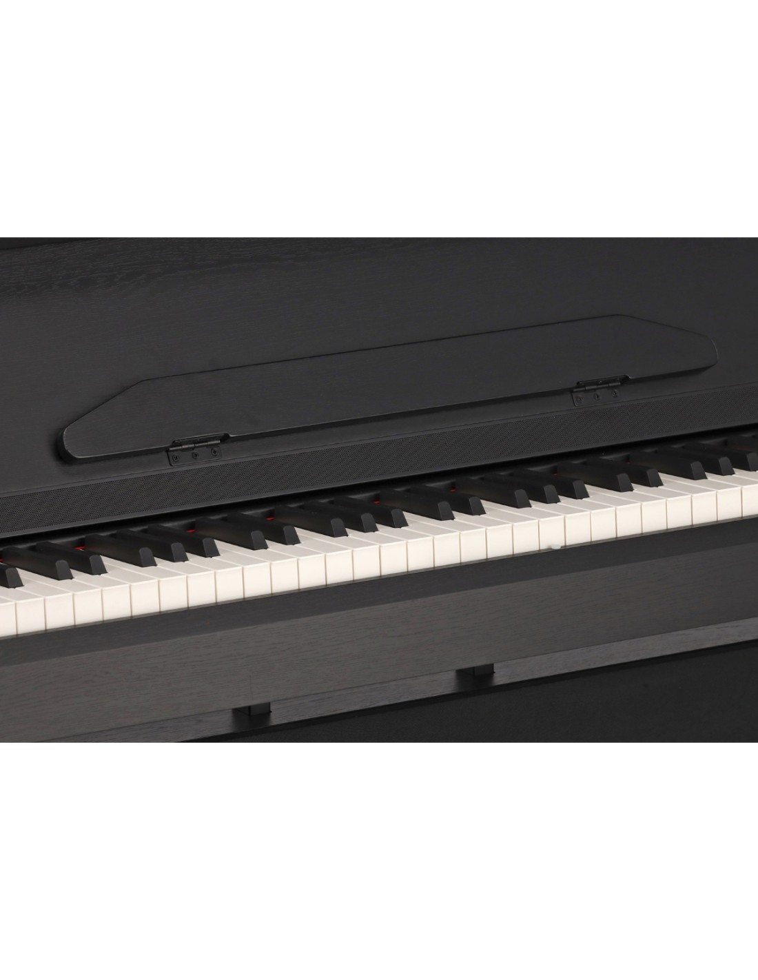 Pianoforte Digitale Gewa DP510 Compact-paradisesound.it