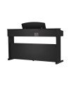 Pianoforte Digitale Gewa DP510-paradisesound.it