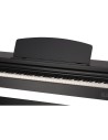 Pianoforte Digitale Gewa DP510-paradisesound.it