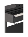 Pianoforte Digitale Gewa DP510-paradisesound.it