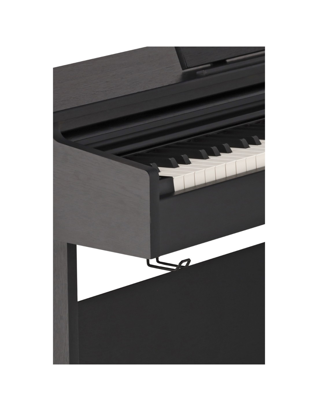 Pianoforte Digitale Gewa DP510-paradisesound.it