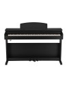 Pianoforte Digitale Gewa DP510-paradisesound.it