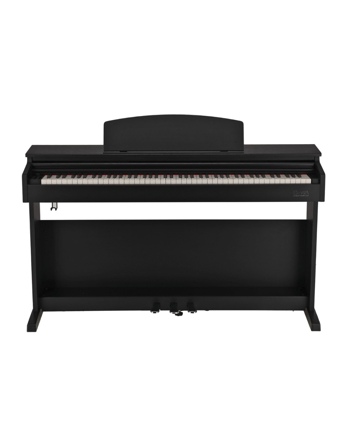 Pianoforte Digitale Gewa DP510-paradisesound.it