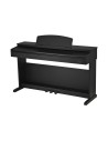 Pianoforte Digitale Gewa DP510-paradisesound.it