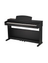 Pianoforte Digitale Gewa DP510-paradisesound.it