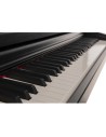 Pianoforte Digitale Gewa DP510-paradisesound.it