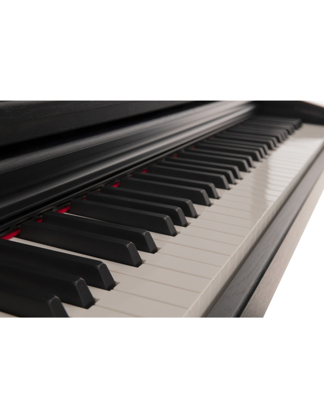 Pianoforte Digitale Gewa DP510-paradisesound.it