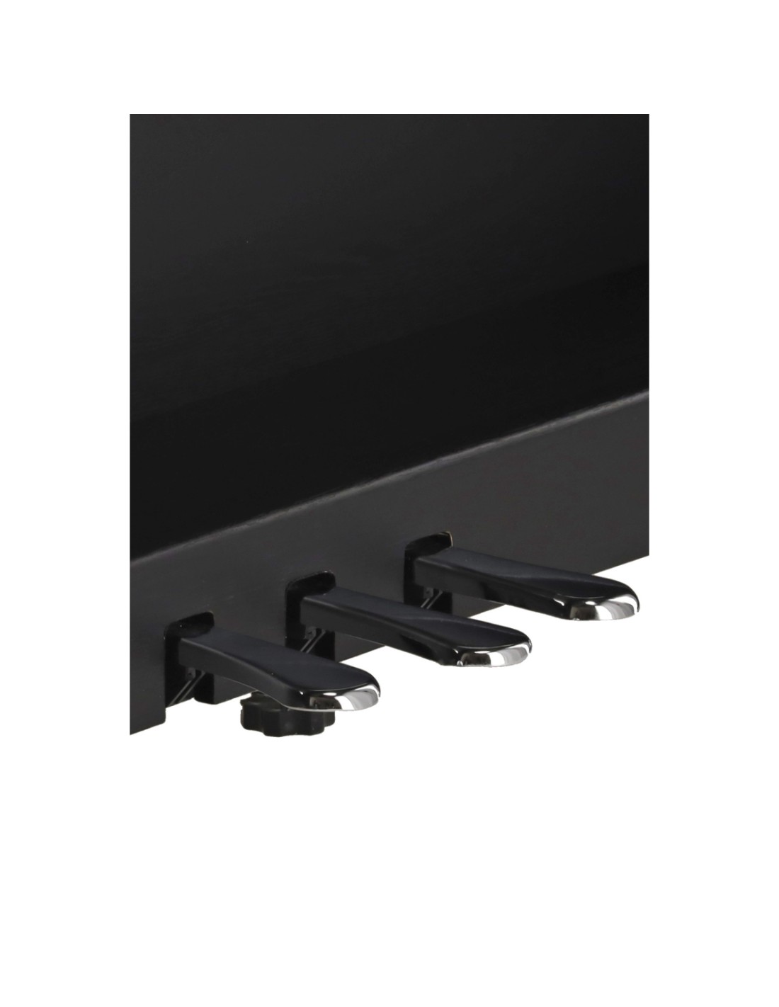 Pianoforte Digitale Gewa DP510-paradisesound.it