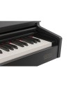 Pianoforte Digitale Gewa DP510-paradisesound.it