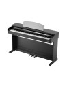 Pianoforte Digitale Gewa DP510-paradisesound.it