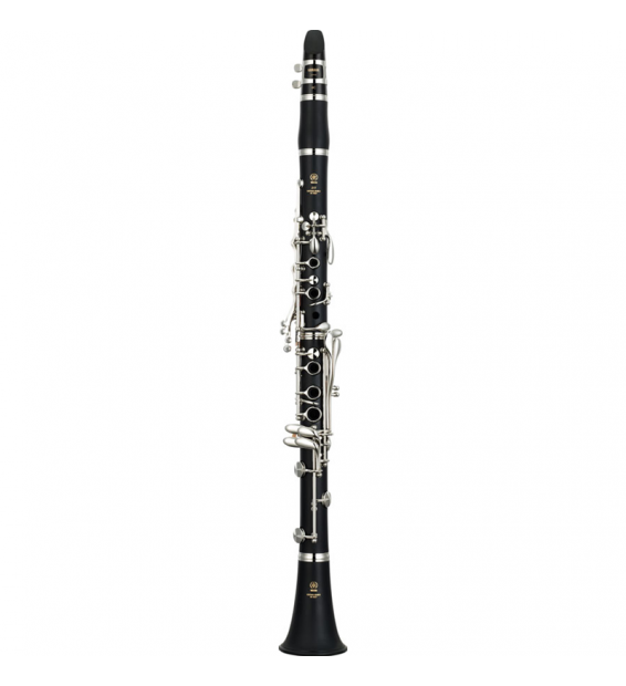 28 Pezzi Chiavi In ​​clarinetto Per Clarinetto In Sib Per Ricambi Accessori Per Clarinetto 