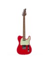 Chitarra Elettrica Williams R66 Horizon Santa Fe – Tele Style-paradisesound.it