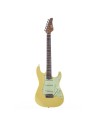 Chitarra Elettrica Williams R66 Horizon Saint Louis – Strato Style-paradisesound.it