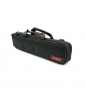 FLAUTO TRAVERSO paradisesound strumenti musicali on line
