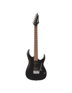 Chitarra Elettrica Solid Body – Cort X100, Doppio Humbucker Potente-paradisesound.it