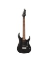 Chitarra Elettrica Solid Body – Cort X100, Doppio Humbucker Potente-paradisesound.it