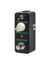 Pedale Sonicake Digital Reverb – Effetto Riverbero-paradisesound.it