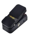 Pedale Wah Wah Sonicake VOLWAH – Effetto Classico-paradisesound.it