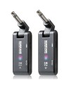Sistema Wireless Jack-Jack Sonicake QWS10 – Senza Fili-paradisesound.it