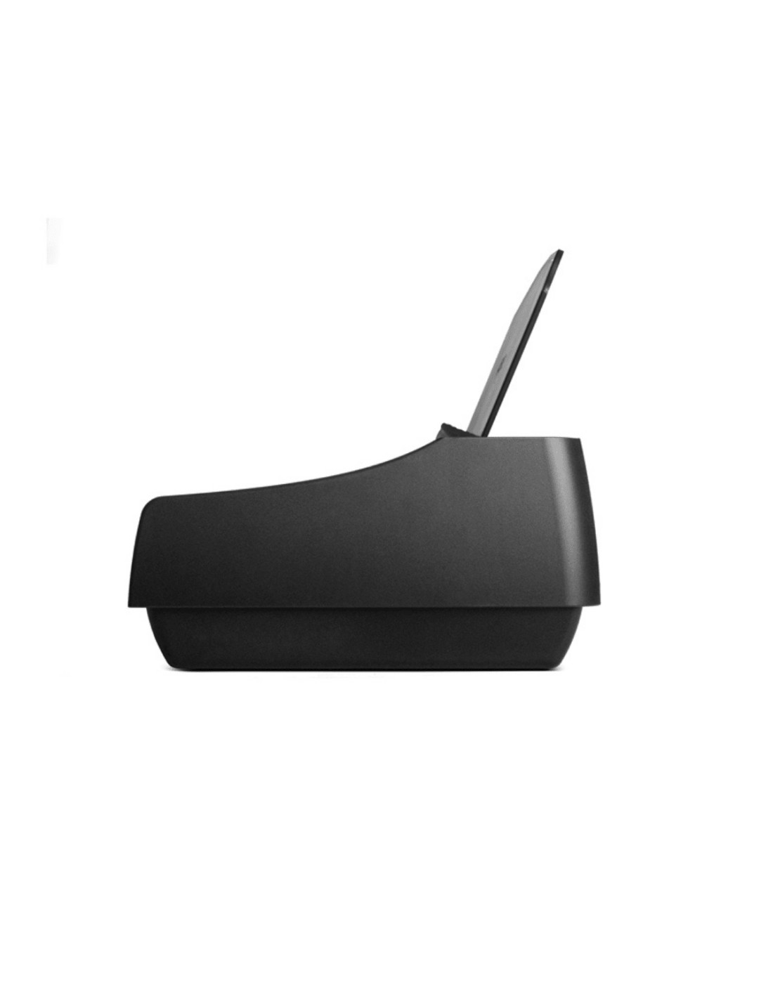 Alesis Prestige Bundle Con Supporto e Panca-paradisesound.it