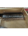 Pianoforte a Coda Yamaha C3 Rigenerato-paradisesound.it